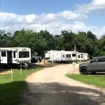 Lost Oaks RV Park