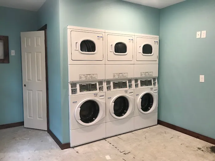 Lost Oaks RV Park Picture 10