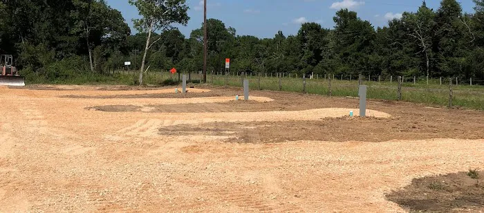 105 RV Park Picture 1