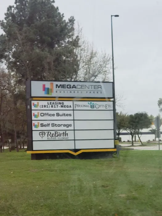 Trans Property LLC Picture 1