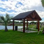 Katy Lake RV Resort
