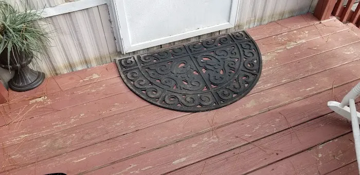 Western Pines Picture 4