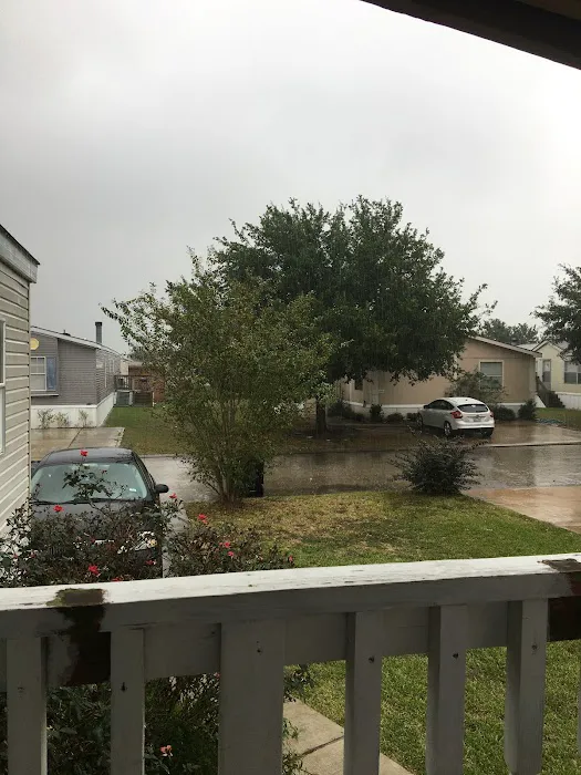 Hunters Place Picture 2