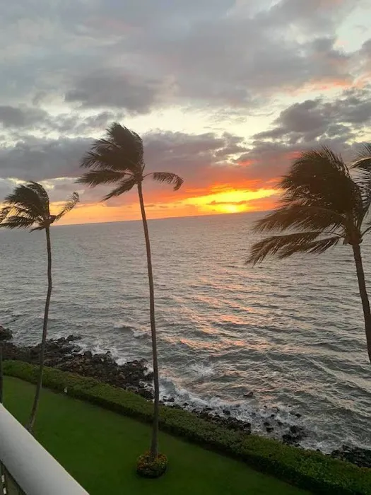 Hunters Place Picture 1