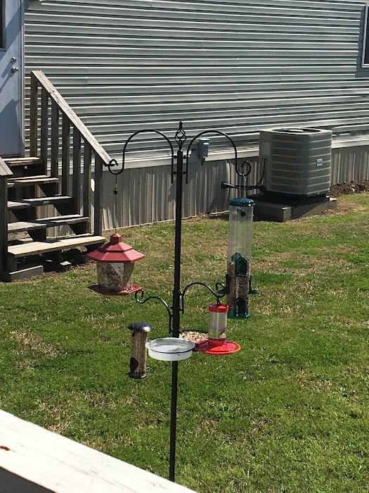 Hunters Place Picture 3