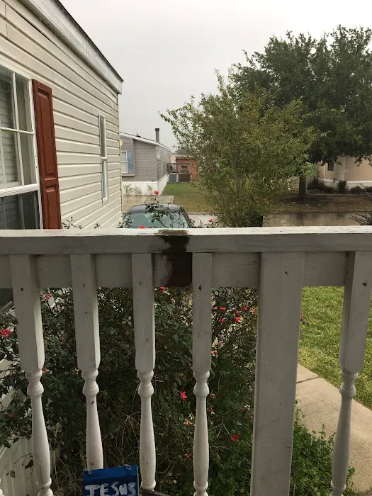 Hunters Place Picture 5