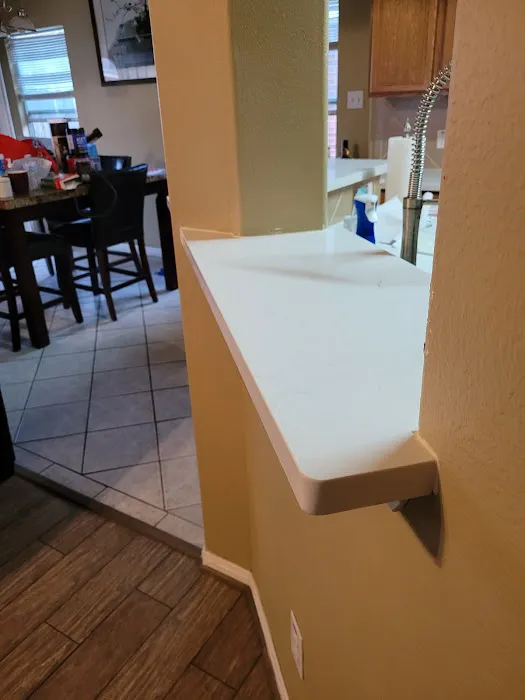 Hunters Place Picture 7