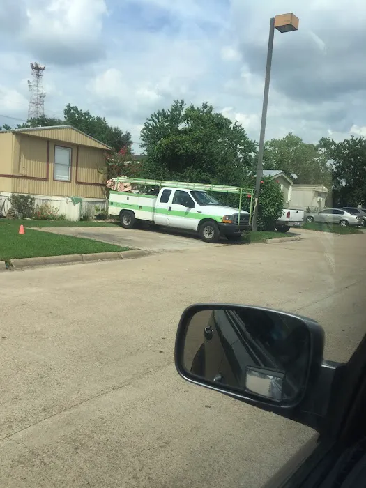 Summit Manfactured Community Picture 2