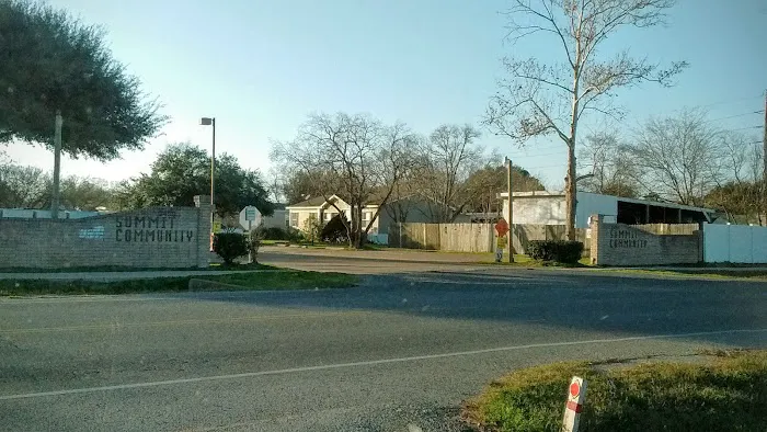 Summit Manfactured Community Picture 1