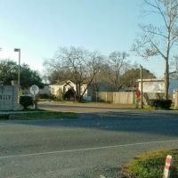 Summit Manfactured Community ico