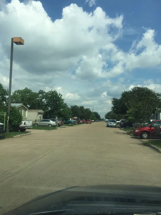 Summit Manfactured Community Picture 6