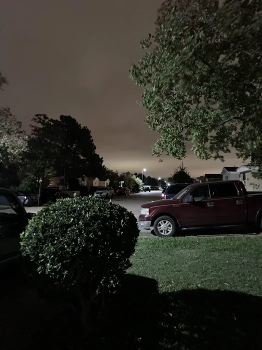 Summit Manfactured Community Picture 4