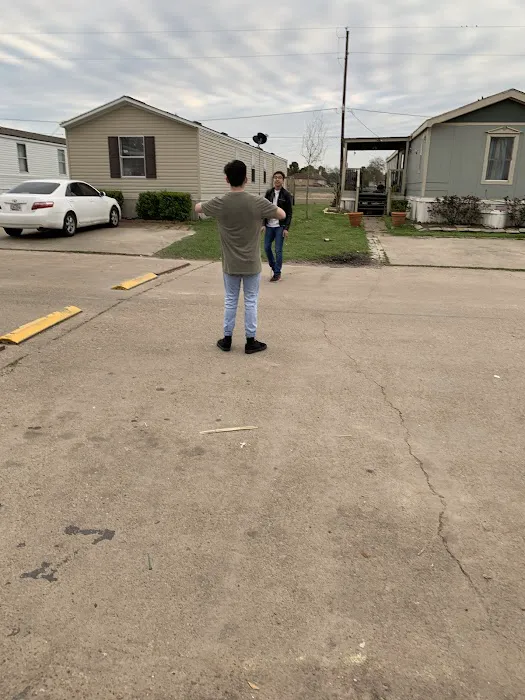 Summit Manfactured Community Picture 5