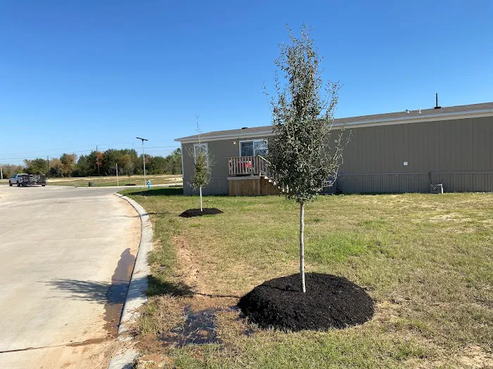 Katy Meadows Manufactured Home Community Picture 5