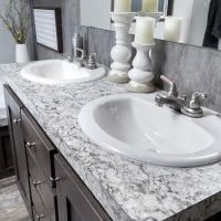 Katy Meadows Manufactured Home Community ico