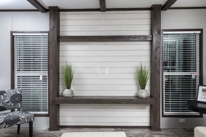 Katy Meadows Manufactured Home Community Picture 6