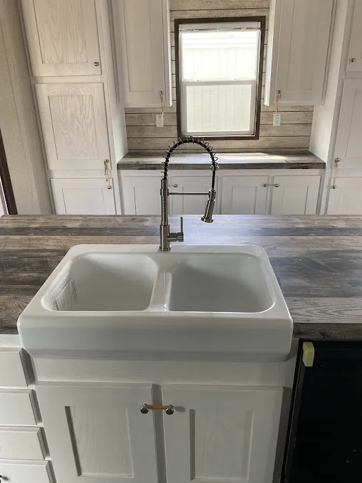 Katy Meadows Manufactured Home Community Picture 7