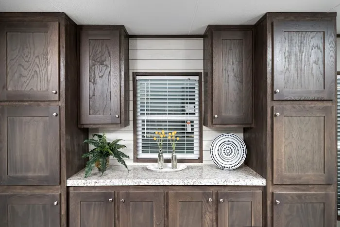 Katy Meadows Manufactured Home Community Picture 10