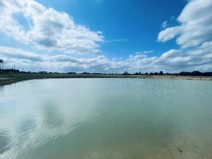 Nature Trails Staycation (RV Park) Picture 1