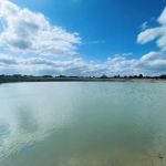 Nature Trails Staycation (RV Park)