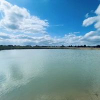 Nature Trails Staycation (RV Park) ico