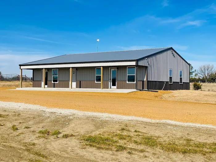 Nature Trails Staycation (RV Park) Picture 3