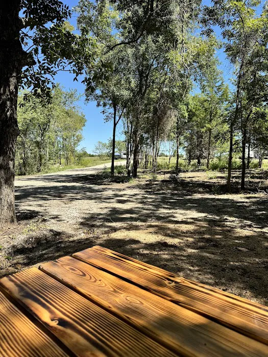 Nature Trails Staycation (RV Park) Picture 7