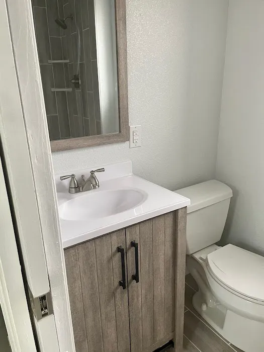 Stinson RV Park and Self-Storage Picture 3