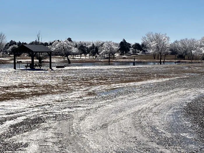 Stinson RV Park and Self-Storage Picture 6