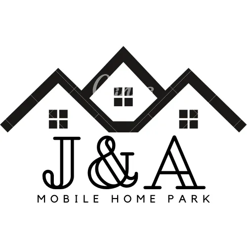 J & A Mobile Home Park and Rv Lots Picture 1