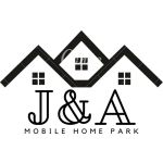 J & A Mobile Home Park and Rv Lots