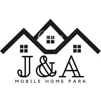 J & A Mobile Home Park and Rv Lots ico