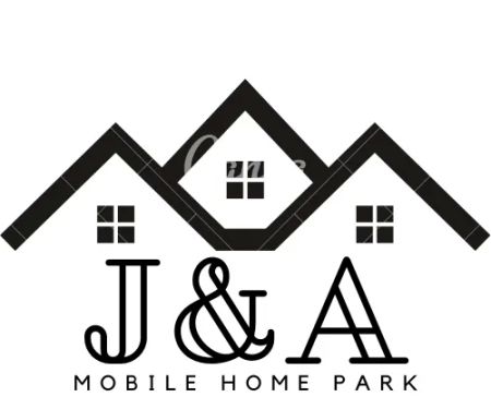 J & A Mobile Home Park and Rv Lots