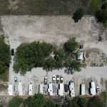 Center Point RV Community