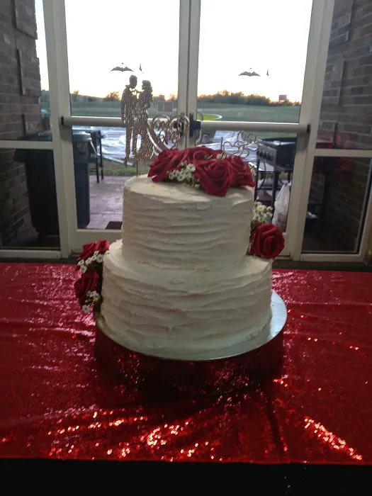 Fair Haven Mobile Home Park Picture 1