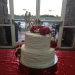 Fair Haven Mobile Home Park