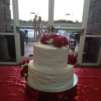 Fair Haven Mobile Home Park ico