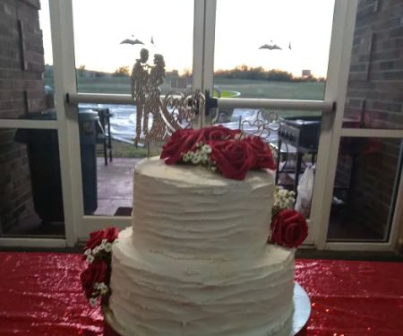 Fair Haven Mobile Home Park