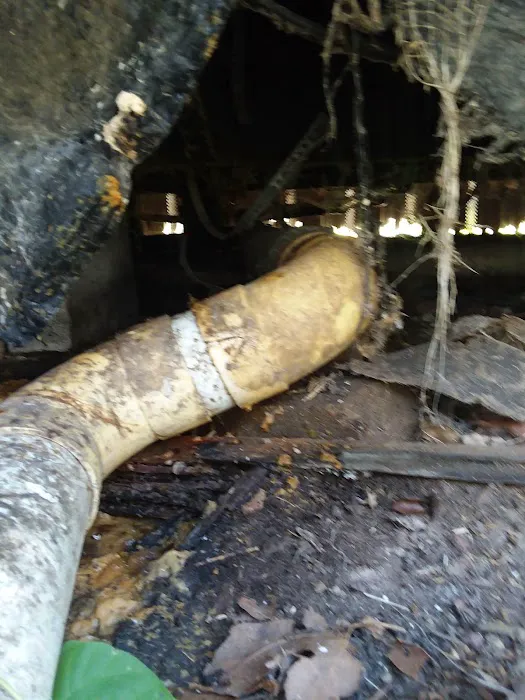 Fair Haven Mobile Home Park Picture 7