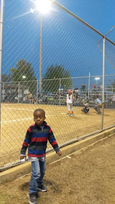 Five Star Mobile Park Picture 6