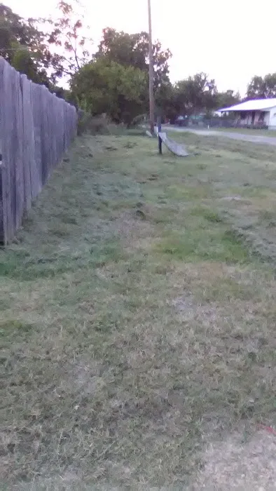 Five Star Mobile Park Picture 4