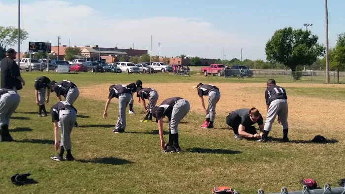 Five Star Mobile Park Picture 5