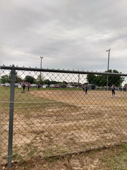 Five Star Mobile Park Picture 1