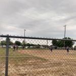 Five Star Mobile Park