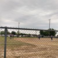 Five Star Mobile Park ico