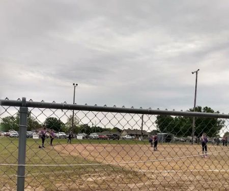 Five Star Mobile Park