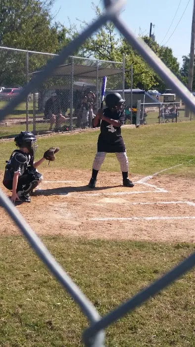 Five Star Mobile Park Picture 2