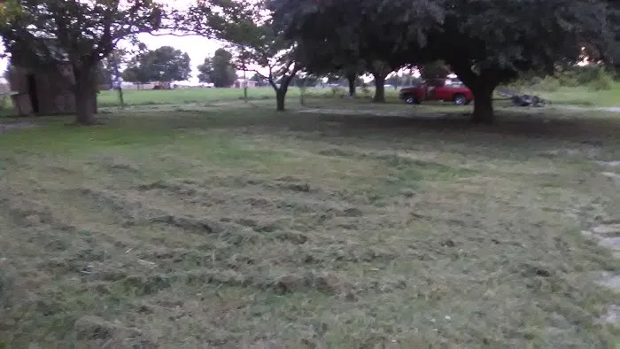 Five Star Mobile Park Picture 7