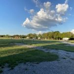 Country Campin’ RV Park