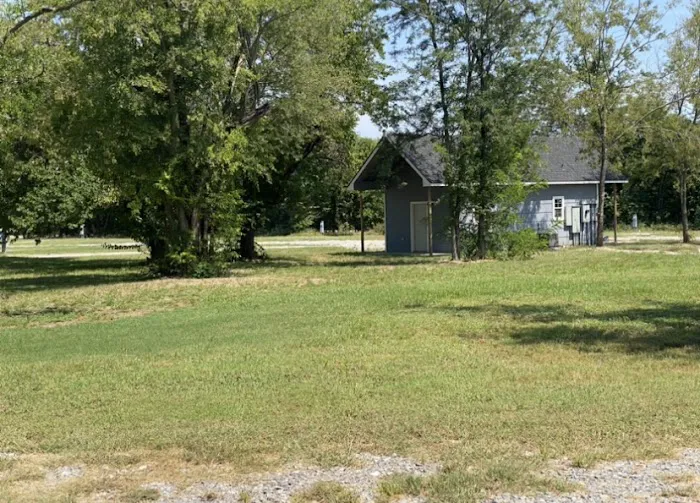 Country Campin’ RV Park Picture 5